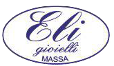 Eli Gioielli 